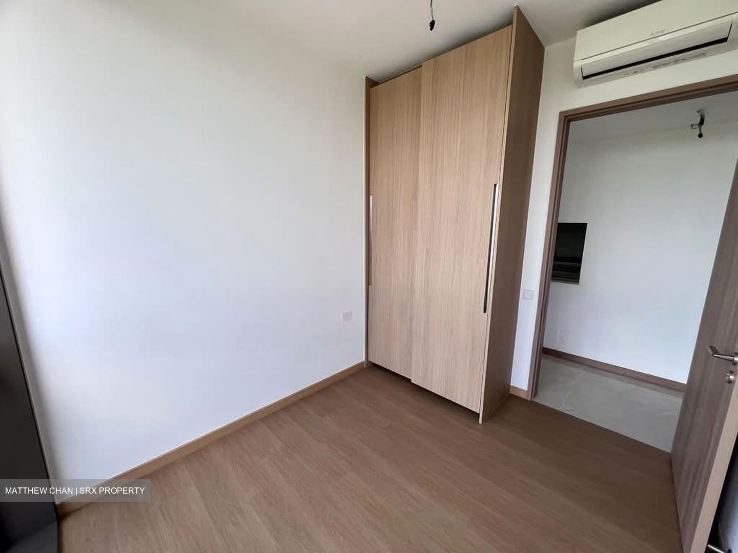 The Botany At Dairy Farm (D23), Condominium #559210051